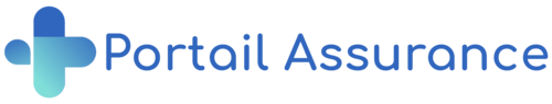 Portail Assurance